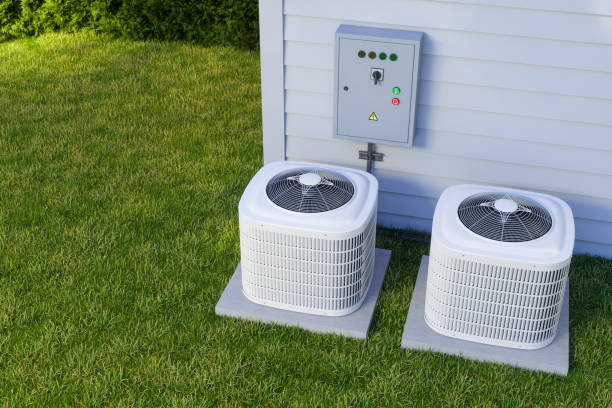 Best HVAC cleaning services  in Orida City, FL