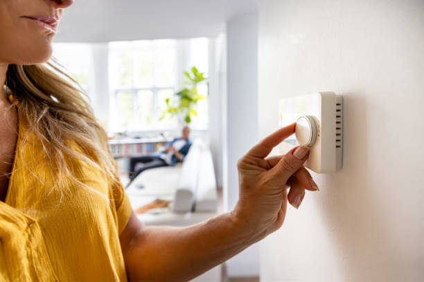 Best HVAC repair near me  in Orida City, FL
