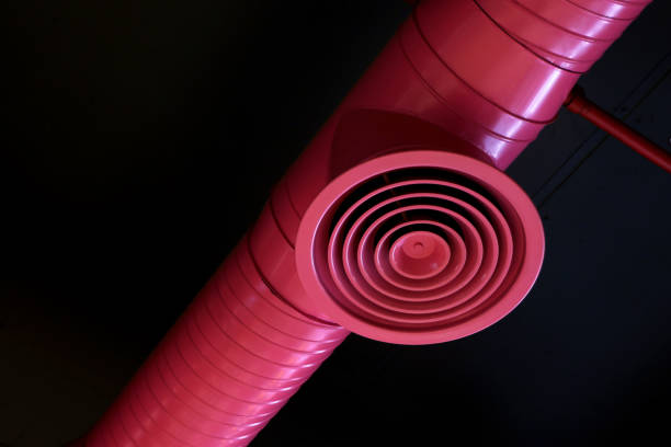 Local HVAC companies in Florida City, FL